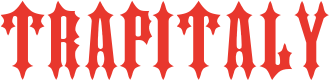 TRAPITALY